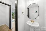 6105 Warrior Avenue - Photo 15
