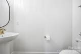 6105 Warrior Avenue - Photo 16