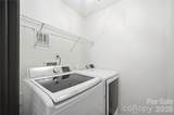 6105 Warrior Avenue - Photo 17