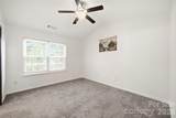 6105 Warrior Avenue - Photo 18