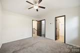 6105 Warrior Avenue - Photo 19