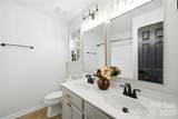 6105 Warrior Avenue - Photo 20
