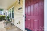 6105 Warrior Avenue - Photo 3