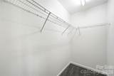 6105 Warrior Avenue - Photo 21