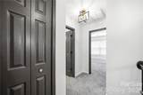 6105 Warrior Avenue - Photo 22