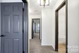 6105 Warrior Avenue - Photo 23