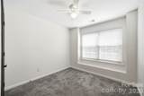 6105 Warrior Avenue - Photo 24