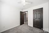 6105 Warrior Avenue - Photo 25