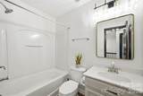 6105 Warrior Avenue - Photo 26