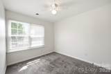 6105 Warrior Avenue - Photo 27