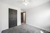 6105 Warrior Avenue - Photo 28