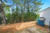 6105 Warrior Avenue - Photo 29