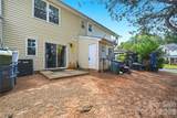 6105 Warrior Avenue - Photo 30