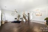 6105 Warrior Avenue - Photo 4