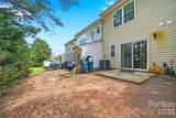6105 Warrior Avenue - Photo 31