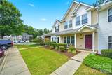 6105 Warrior Avenue - Photo 32