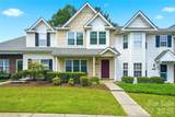 6105 Warrior Avenue - Photo 33