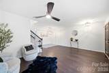 6105 Warrior Avenue - Photo 5