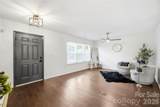 6105 Warrior Avenue - Photo 6