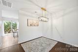 6105 Warrior Avenue - Photo 7