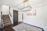6105 Warrior Avenue - Photo 8