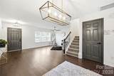 6105 Warrior Avenue - Photo 9
