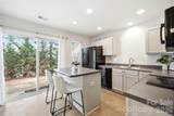 6105 Warrior Avenue - Photo 10