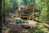 378 Dobson View Drive - Photo 1
