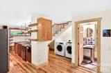 378 Dobson View Drive - Photo 12