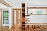 378 Dobson View Drive - Photo 14