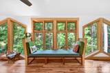 378 Dobson View Drive - Photo 16