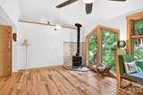 378 Dobson View Drive - Photo 17