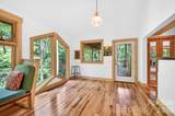 378 Dobson View Drive - Photo 18