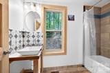 378 Dobson View Drive - Photo 20