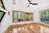 378 Dobson View Drive - Photo 22