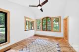 378 Dobson View Drive - Photo 23