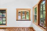 378 Dobson View Drive - Photo 24