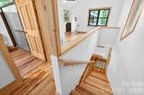 378 Dobson View Drive - Photo 28