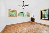 378 Dobson View Drive - Photo 29