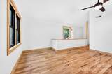 378 Dobson View Drive - Photo 31