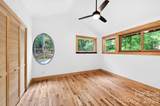 378 Dobson View Drive - Photo 32