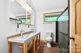 378 Dobson View Drive - Photo 34