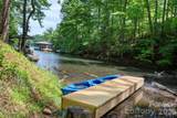 378 Dobson View Drive - Photo 36