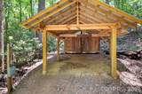 378 Dobson View Drive - Photo 39