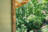 378 Dobson View Drive - Photo 40