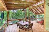 378 Dobson View Drive - Photo 5