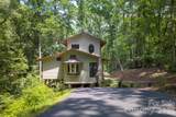 378 Dobson View Drive - Photo 41