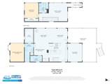 378 Dobson View Drive - Photo 42