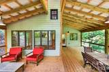 378 Dobson View Drive - Photo 6