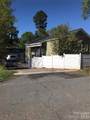 3805 Miriam Drive - Photo 3